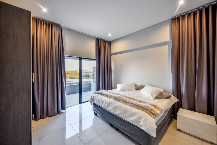 5 Bedroom Property for Sale in Lombardy Gauteng