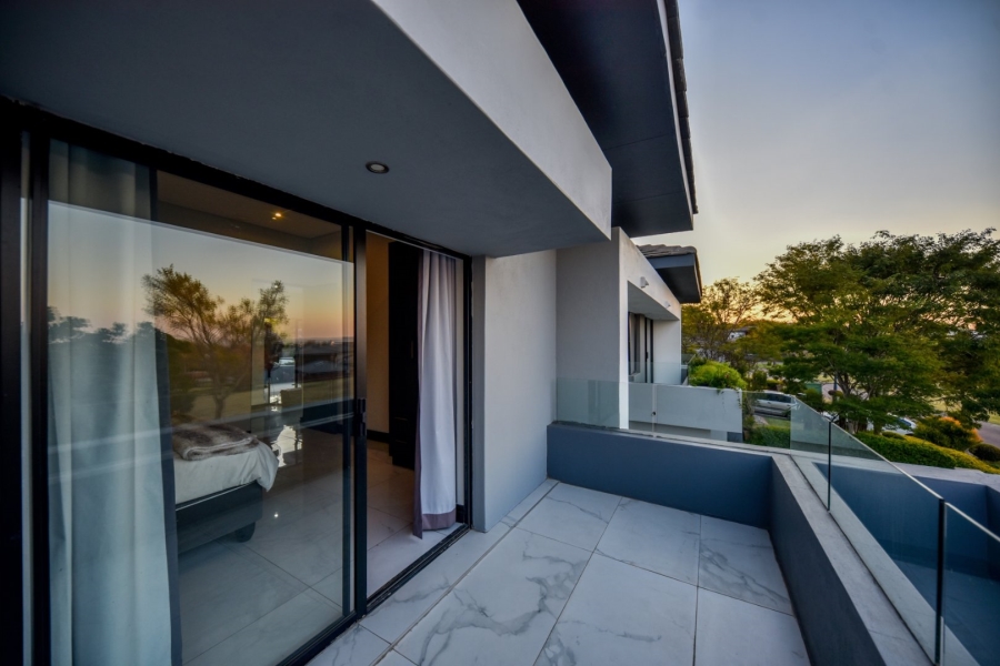 5 Bedroom Property for Sale in Lombardy Gauteng
