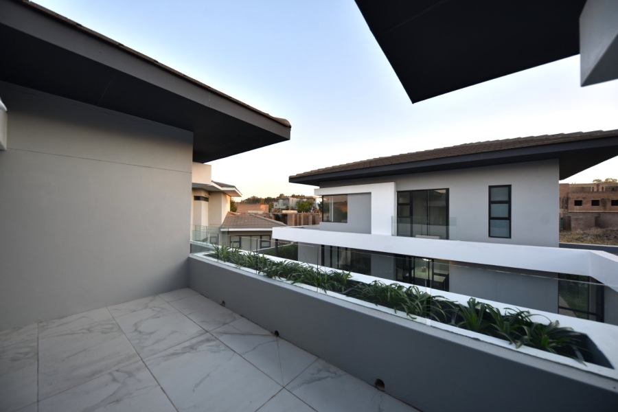 5 Bedroom Property for Sale in Lombardy Gauteng