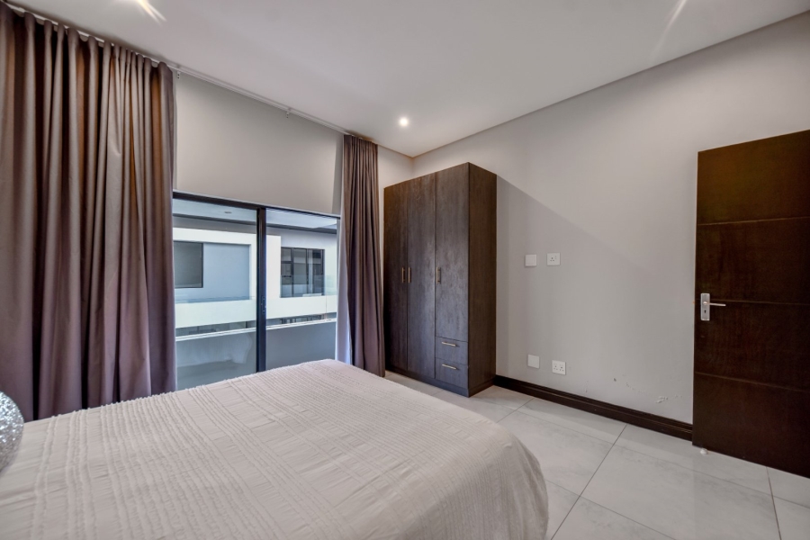 5 Bedroom Property for Sale in Lombardy Gauteng
