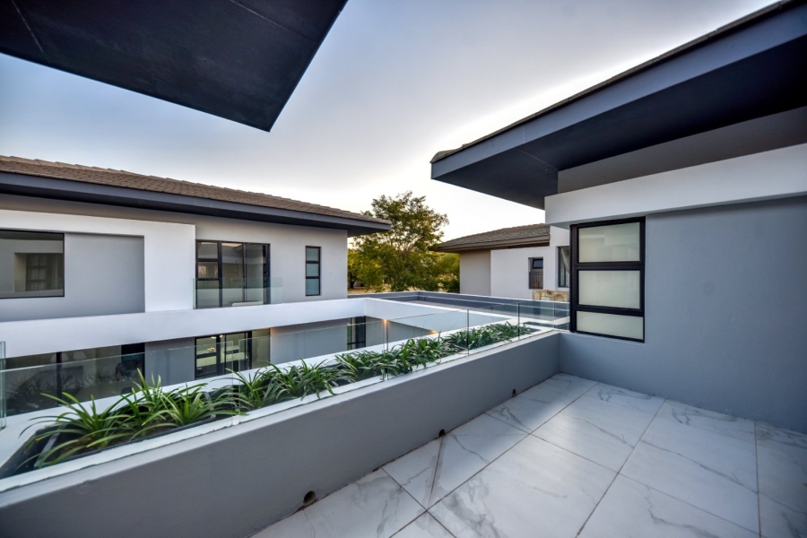5 Bedroom Property for Sale in Lombardy Gauteng