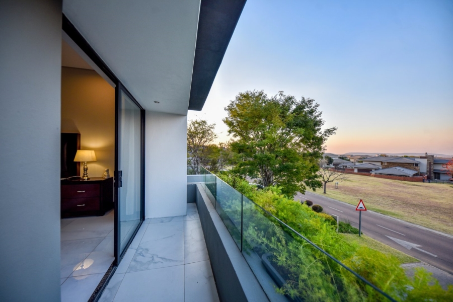 5 Bedroom Property for Sale in Lombardy Gauteng