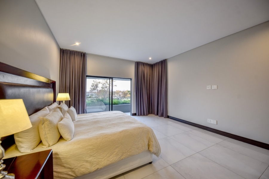 5 Bedroom Property for Sale in Lombardy Gauteng