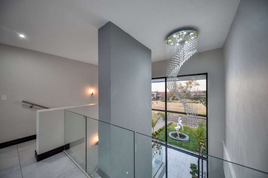 5 Bedroom Property for Sale in Lombardy Gauteng