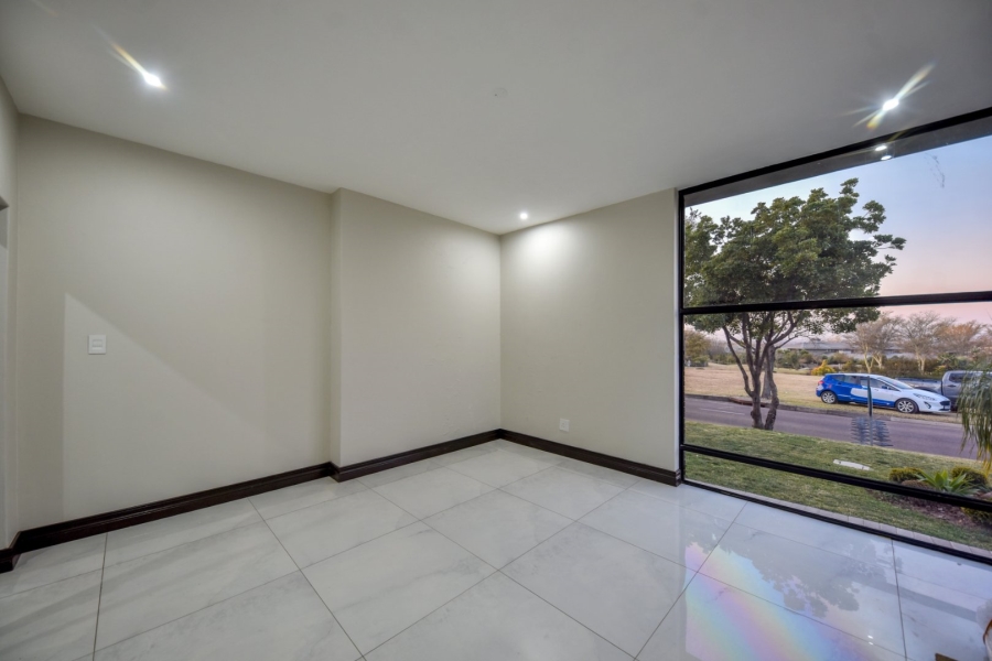 5 Bedroom Property for Sale in Lombardy Gauteng