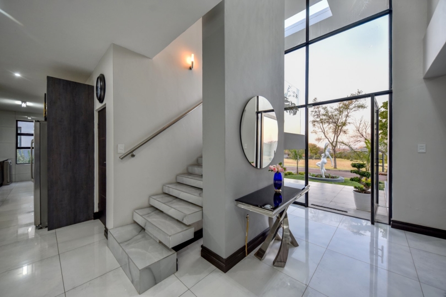5 Bedroom Property for Sale in Lombardy Gauteng