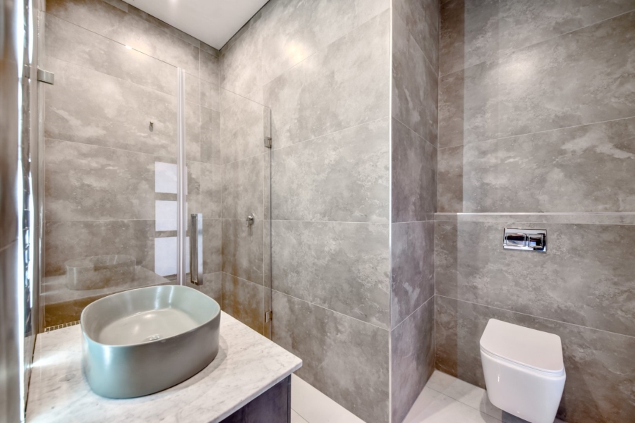 5 Bedroom Property for Sale in Lombardy Gauteng