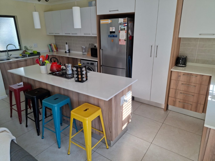 2 Bedroom Property for Sale in Longlake Gauteng