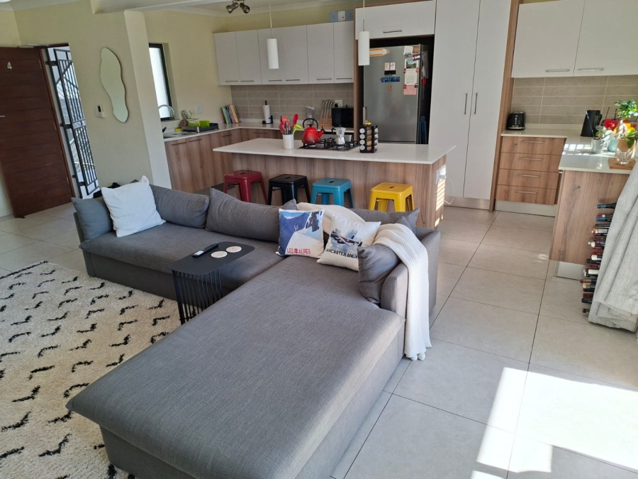 2 Bedroom Property for Sale in Longlake Gauteng