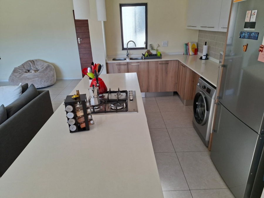 2 Bedroom Property for Sale in Longlake Gauteng