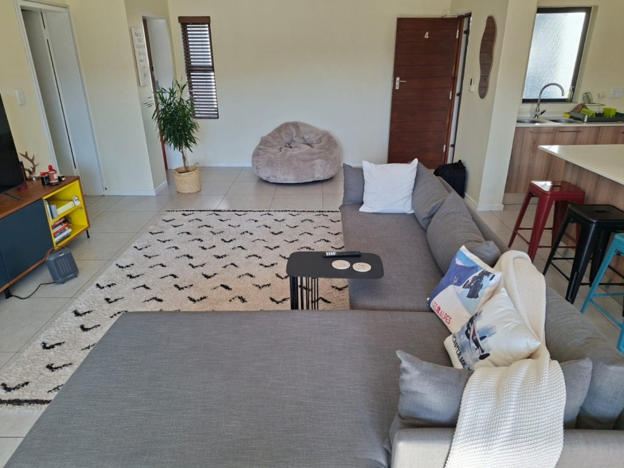 2 Bedroom Property for Sale in Longlake Gauteng