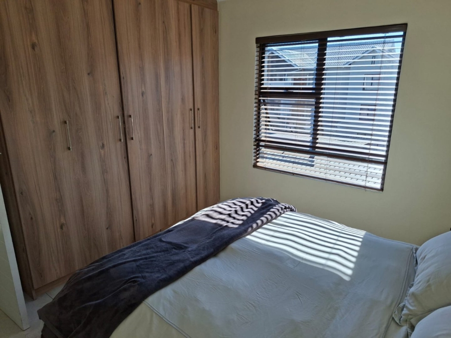 2 Bedroom Property for Sale in Longlake Gauteng