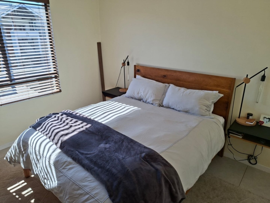 2 Bedroom Property for Sale in Longlake Gauteng