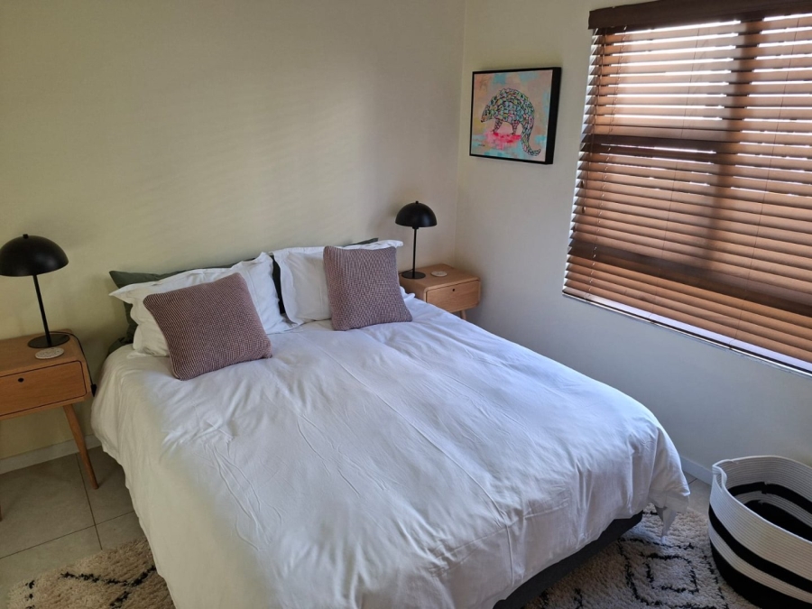 2 Bedroom Property for Sale in Longlake Gauteng