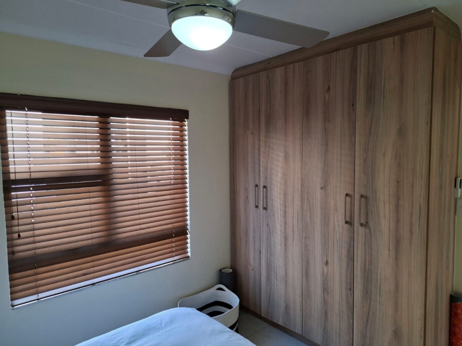 2 Bedroom Property for Sale in Longlake Gauteng