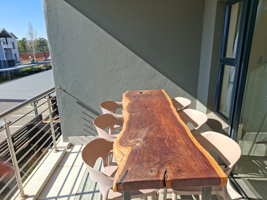 2 Bedroom Property for Sale in Longlake Gauteng