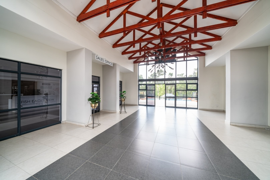 2 Bedroom Property for Sale in Longlake Gauteng