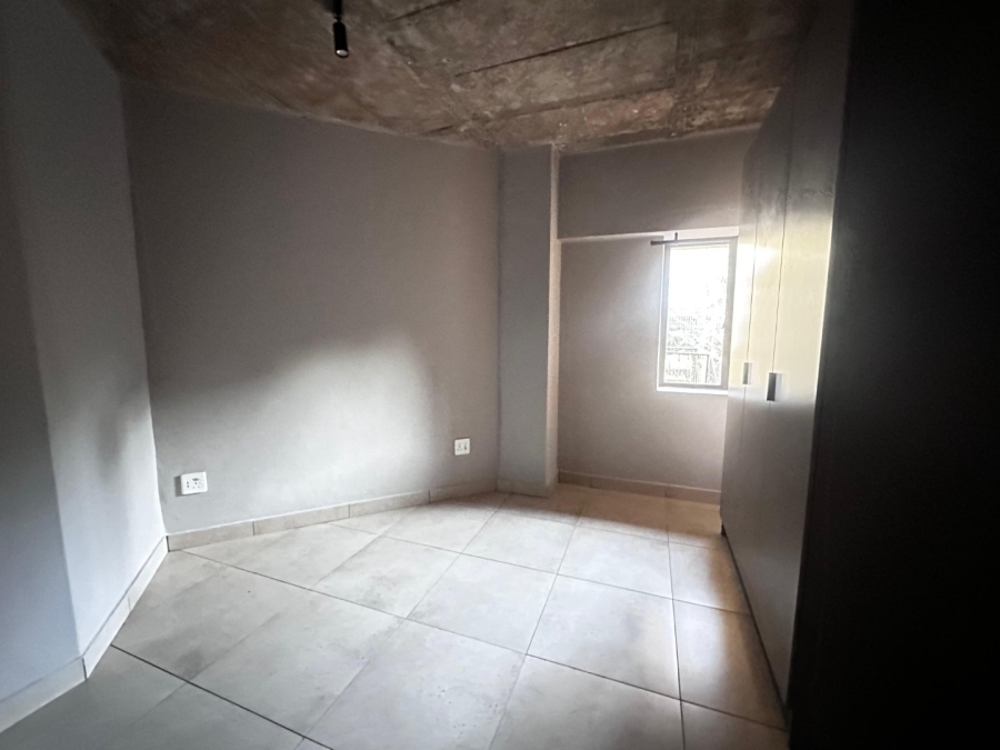 1 Bedroom Property for Sale in Bedfordview Gauteng