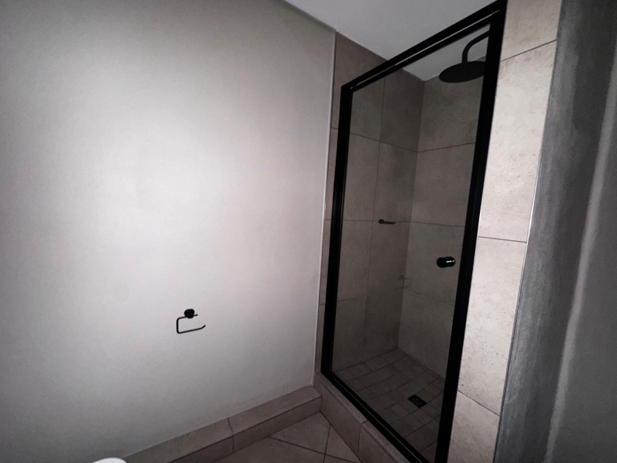 1 Bedroom Property for Sale in Bedfordview Gauteng