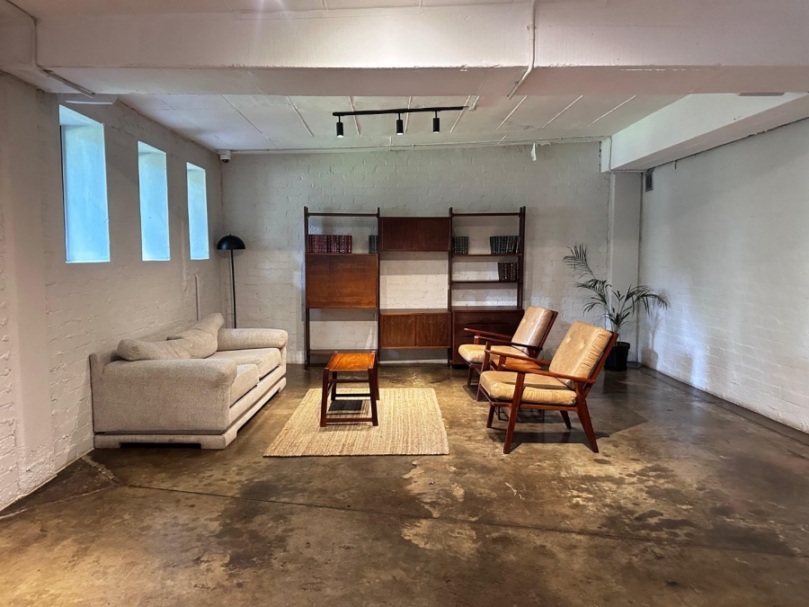1 Bedroom Property for Sale in Bedfordview Gauteng