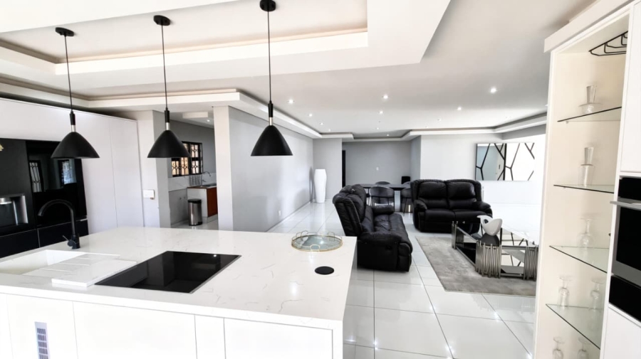 4 Bedroom Property for Sale in Dalpark Ext 11 Gauteng
