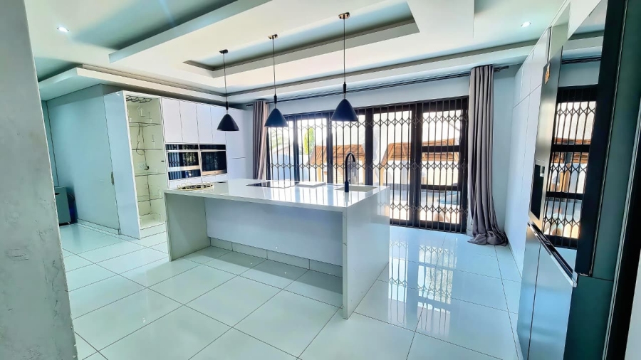 4 Bedroom Property for Sale in Dalpark Ext 11 Gauteng