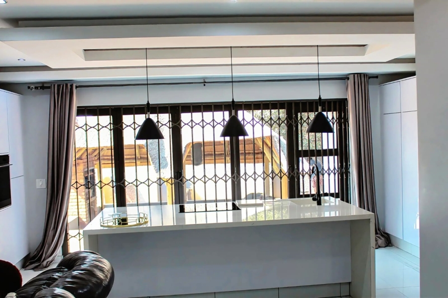 4 Bedroom Property for Sale in Dalpark Ext 11 Gauteng
