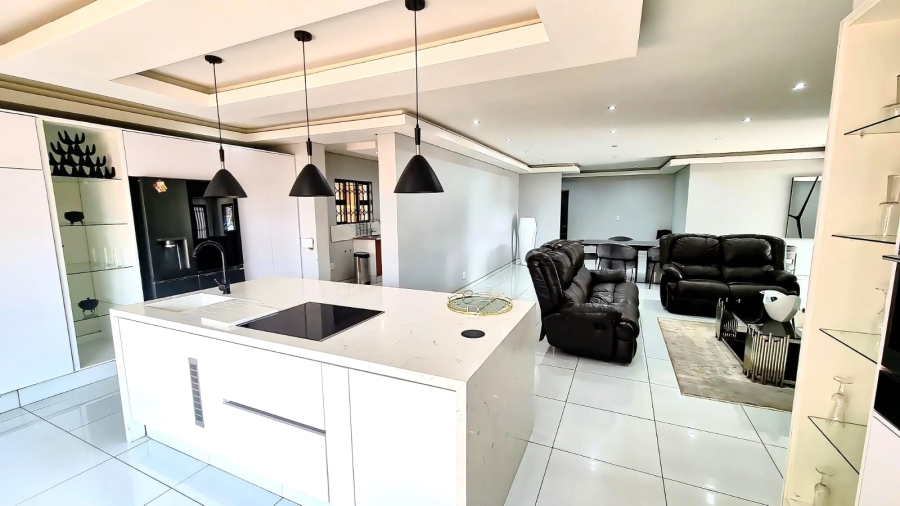 4 Bedroom Property for Sale in Dalpark Ext 11 Gauteng