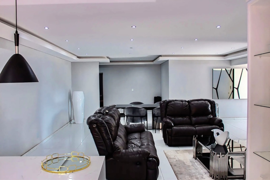 4 Bedroom Property for Sale in Dalpark Ext 11 Gauteng