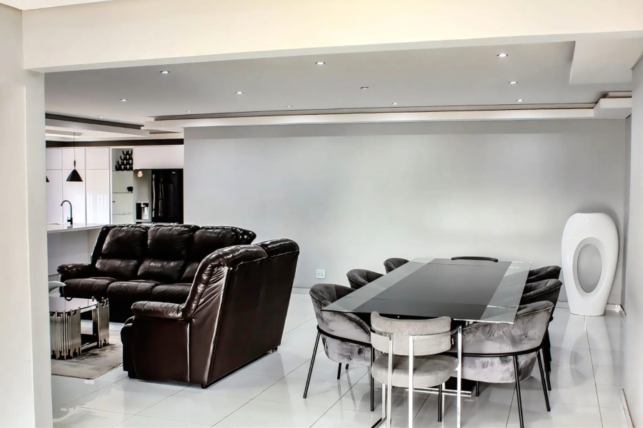 4 Bedroom Property for Sale in Dalpark Ext 11 Gauteng