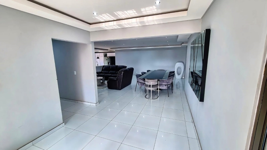 4 Bedroom Property for Sale in Dalpark Ext 11 Gauteng
