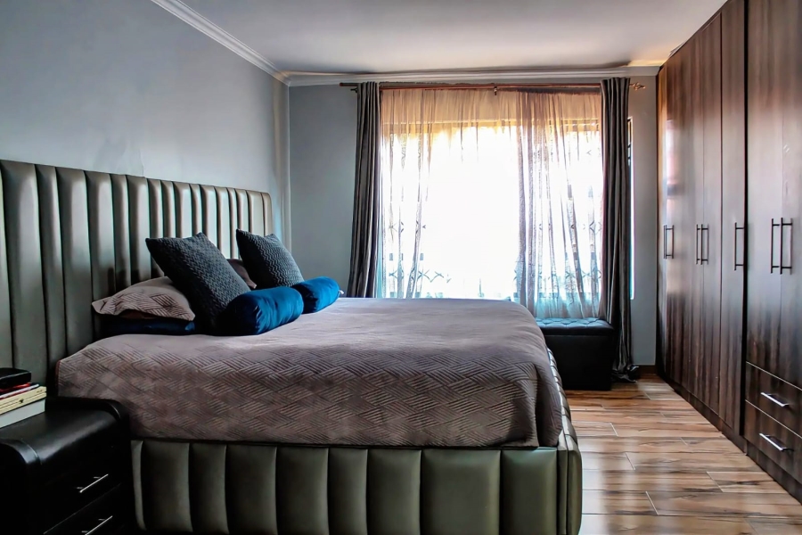 4 Bedroom Property for Sale in Dalpark Ext 11 Gauteng