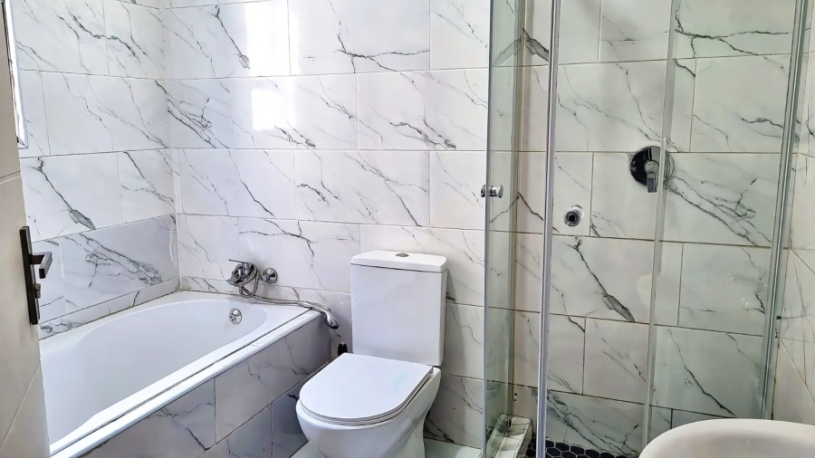 4 Bedroom Property for Sale in Dalpark Ext 11 Gauteng