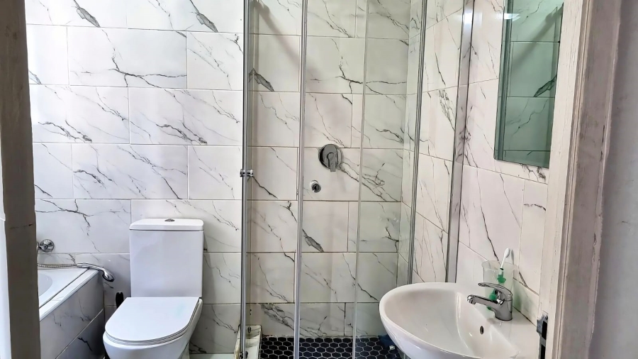 4 Bedroom Property for Sale in Dalpark Ext 11 Gauteng
