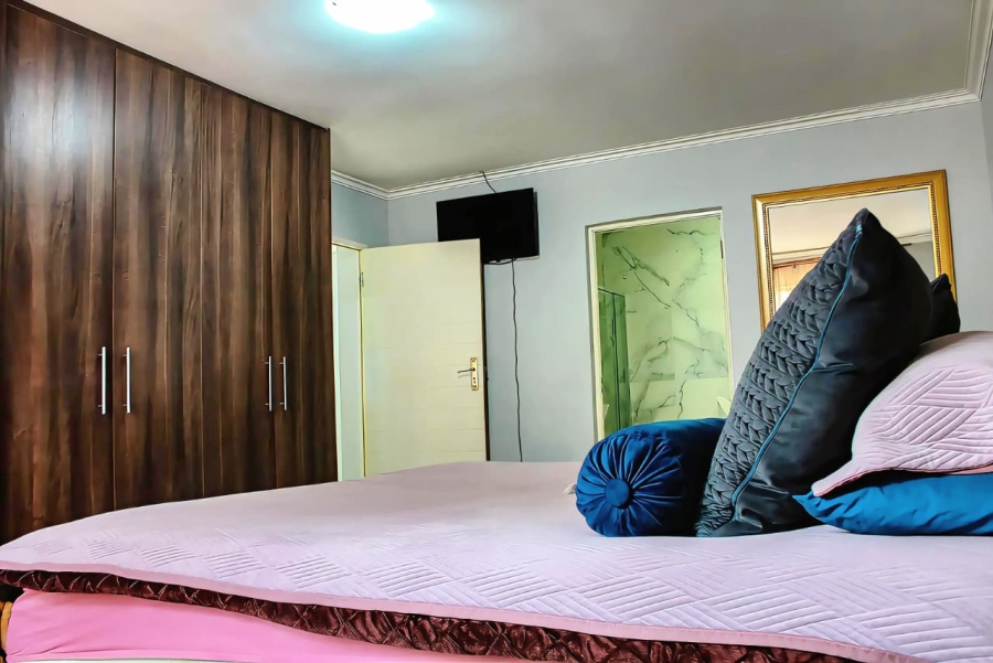 4 Bedroom Property for Sale in Dalpark Ext 11 Gauteng