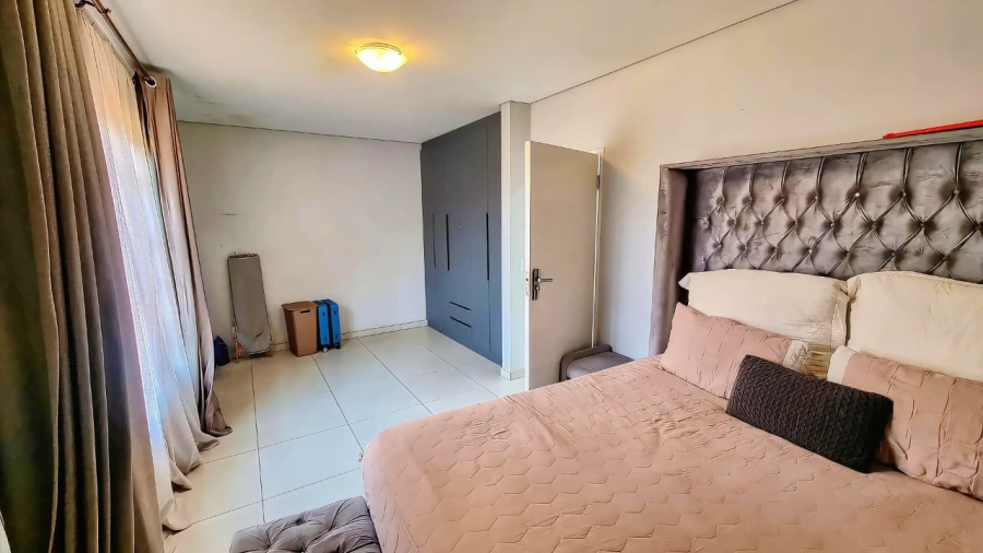4 Bedroom Property for Sale in Dalpark Ext 11 Gauteng