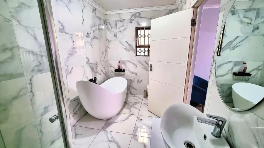 4 Bedroom Property for Sale in Dalpark Ext 11 Gauteng