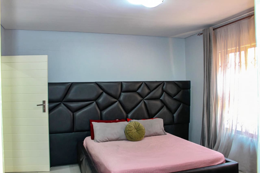 4 Bedroom Property for Sale in Dalpark Ext 11 Gauteng