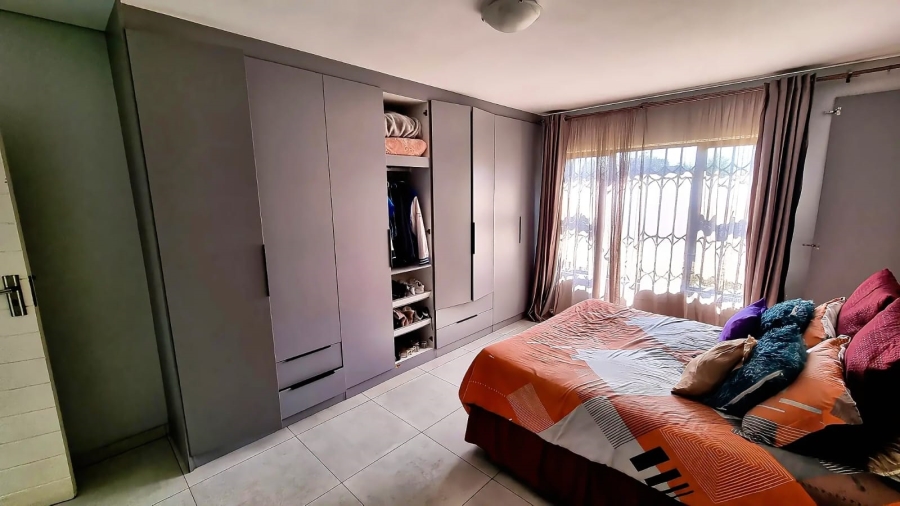 4 Bedroom Property for Sale in Dalpark Ext 11 Gauteng