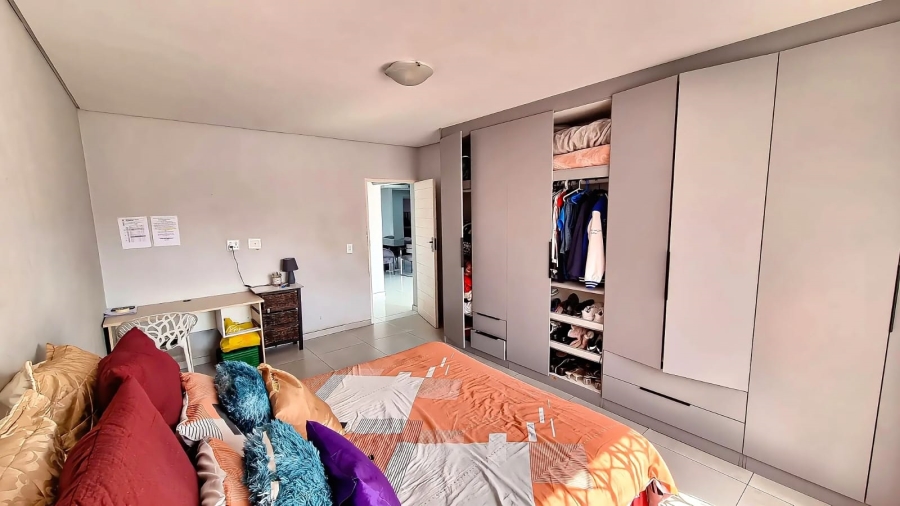4 Bedroom Property for Sale in Dalpark Ext 11 Gauteng