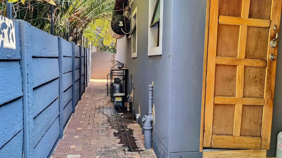 4 Bedroom Property for Sale in Dalpark Ext 11 Gauteng