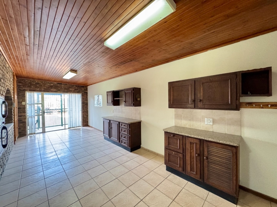 To Let 3 Bedroom Property for Rent in Doringkloof Gauteng