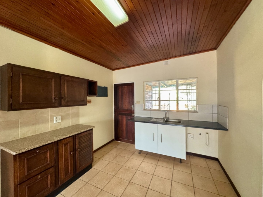 To Let 3 Bedroom Property for Rent in Doringkloof Gauteng
