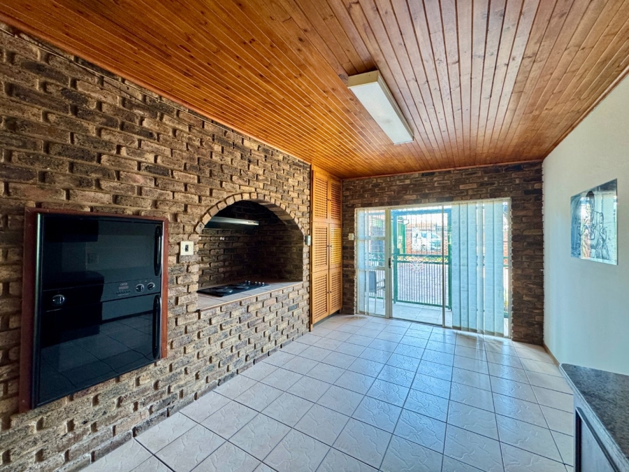 To Let 3 Bedroom Property for Rent in Doringkloof Gauteng