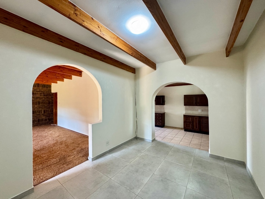 To Let 3 Bedroom Property for Rent in Doringkloof Gauteng