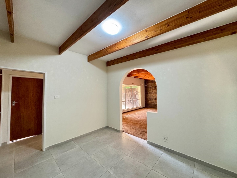 To Let 3 Bedroom Property for Rent in Doringkloof Gauteng