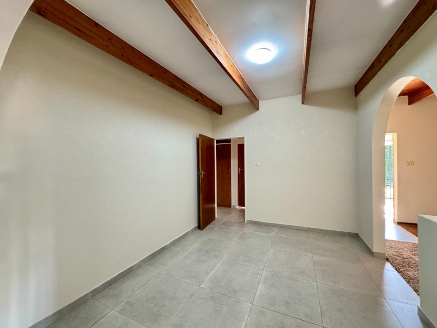 To Let 3 Bedroom Property for Rent in Doringkloof Gauteng