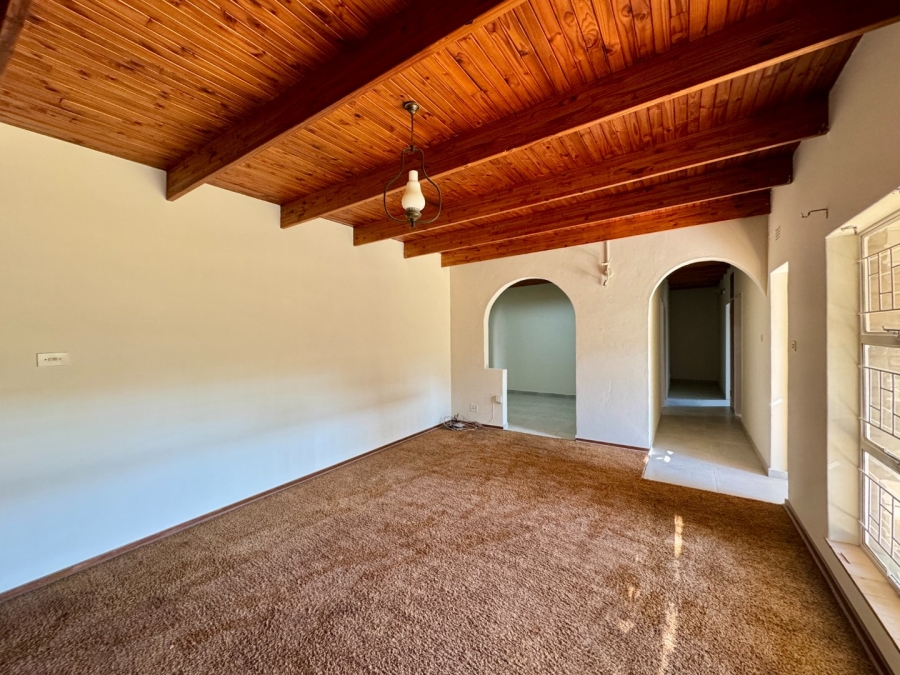 To Let 3 Bedroom Property for Rent in Doringkloof Gauteng