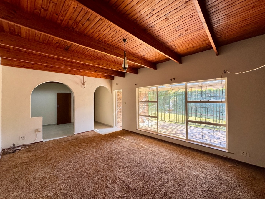 To Let 3 Bedroom Property for Rent in Doringkloof Gauteng