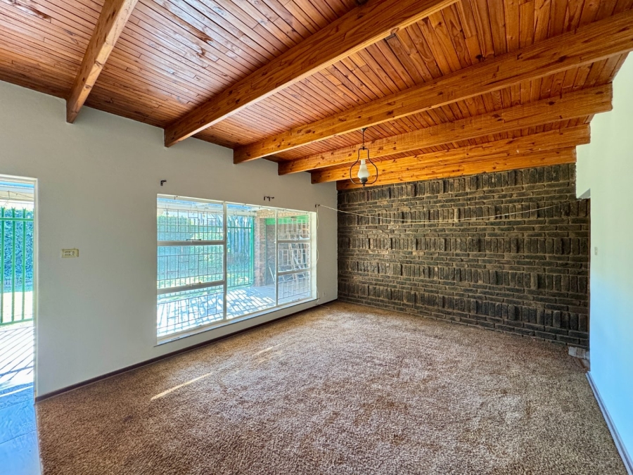 To Let 3 Bedroom Property for Rent in Doringkloof Gauteng